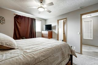 Photo 18: 40 Cedardale Crescent SW in Calgary: Cedarbrae Detached for sale : MLS®# A1227743