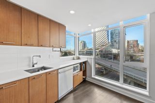 Photo 8: 701 1372 SEYMOUR Street in Vancouver: Downtown VW Condo for sale in "The Mark" (Vancouver West)  : MLS®# R2780477