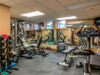 Photo 43: 332 104 Armstrong Place: Canmore Apartment for sale : MLS®# A2012573