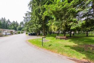 Photo 18: 79 9080 198 STREET in Langley: Walnut Grove Manufactured Home for sale : MLS®# R2025490