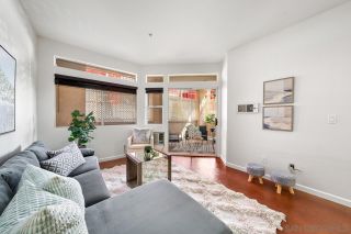 Photo 11: SAN DIEGO Condo for sale : 2 bedrooms : 3919 Normal St. #Apt 104