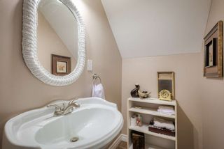 Photo 28: 67 Arnie's Chance in Whitchurch-Stouffville: Ballantrae House (Bungalow) for sale : MLS®# N5857699