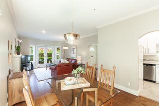 Photo 14: 1845 W 12TH Avenue in Vancouver: Kitsilano Townhouse for sale (Vancouver West)  : MLS®# R2710053