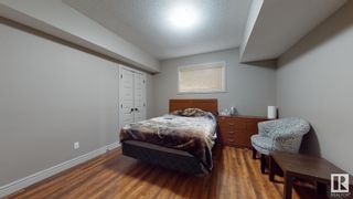 Photo 44: 839 WILDWOOD Crescent in Edmonton: Zone 30 House for sale : MLS®# E4316372
