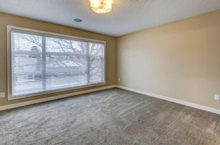 Photo 16: 1 405 17 Avenue NW in Calgary: Mount Pleasant Row/Townhouse for sale : MLS®# A1183076