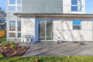 Photo 30: 1708 Coronation Ave in Victoria: Vi Jubilee Half Duplex for sale : MLS®# 891232