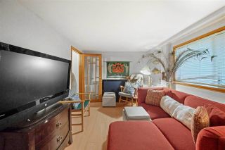 Photo 16: 4455 BLENHEIM Street in Vancouver: Dunbar House for sale (Vancouver West)  : MLS®# R2589285