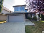 Main Photo: 1515 BLACKMORE Way in Edmonton: Zone 55 House for sale : MLS®# E4312264