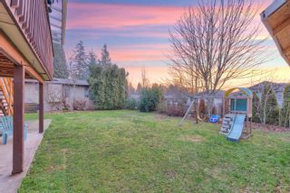 Photo 33: 3127 ELGON Court in Abbotsford: Central Abbotsford House for sale : MLS®# R2762251