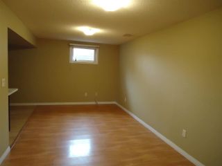 Photo 13:  in Edmonton: Zone 05 House for sale : MLS®# E4242916