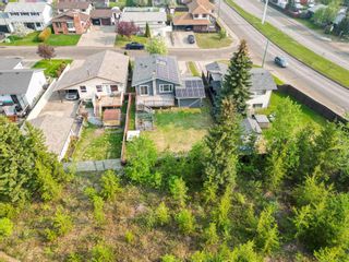 Photo 4: 2905 CHRISTOPHER Crescent in Prince George: Pinecone House for sale in "Pinecone" (PG City West)  : MLS®# R2768447