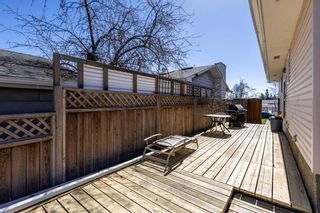 Photo 25: 379 Rundleview Drive NE in Calgary: Rundle Detached for sale : MLS®# A2124961