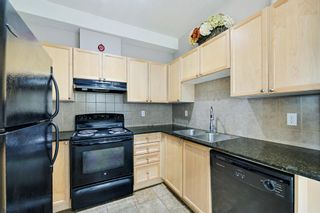 Photo 8: 319 8 Prestwick Pond Terrace SE in Calgary: McKenzie Towne Apartment for sale : MLS®# A2013843