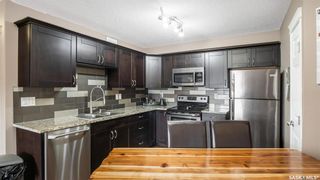 Photo 8: 327 125 Willis Crescent in Saskatoon: Stonebridge Residential for sale : MLS®# SK900802