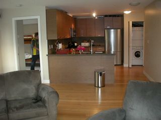 Photo 6: 303 3732 MT SEYMOUR Parkway in North Vancouver: Indian River Condo for sale : MLS®# V1045608