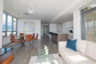 Photo 3: 3201 1308 HORNBY Street in Vancouver: Downtown VW Condo for sale (Vancouver West)  : MLS®# R2860142