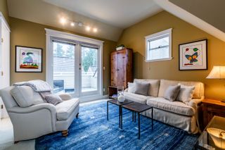 Photo 29: 3635 W 2ND Avenue in Vancouver: Kitsilano 1/2 Duplex for sale (Vancouver West)  : MLS®# R2620919