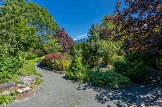 Photo 37: 48964 RIVERBEND Drive in Sardis - Chwk River Valley: Chilliwack River Valley House for sale (Sardis)  : MLS®# R2735266