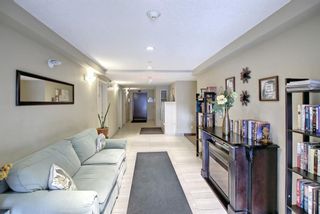 Photo 31: 111 304 Cranberry Park SE in Calgary: Cranston Apartment for sale : MLS®# A1160701