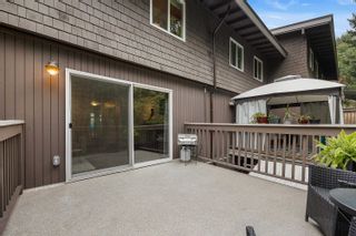 Photo 14: 237B EVERGREEN Drive in Port Moody: College Park PM Townhouse for sale in "THE EVERGREENS" : MLS®# R2810139