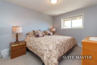 Photo 22: 2222 Setchfield Ave in Victoria: La Bear Mountain Residential for sale (Langford)  : MLS®# 430386