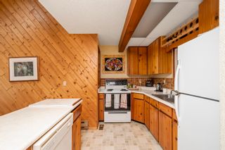 Photo 7: 6293 Armstrong Road: Eagle Bay House for sale (Shuswap Lake)  : MLS®# 10182839