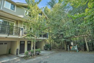 Photo 2: 28 6383 140 Street in Surrey: Sullivan Station Townhouse for sale in "Panorama West Village" : MLS®# R2811212