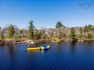 Photo 31: 236 St Andrews Drive in Fall River: 30-Waverley, Fall River, Oakfiel Residential for sale (Halifax-Dartmouth)  : MLS®# 202211583