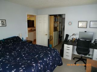 Photo 17: 212 2212 34 Avenue SW in Calgary: South Calgary Apartment for sale : MLS®# A2053124
