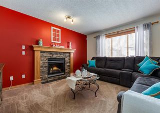 Photo 5: 237 West Lakeview Drive: Chestermere Detached for sale : MLS®# A1222960