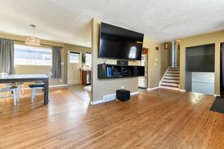 Photo 12: 49 Fielding Drive SE in Calgary: Fairview Detached for sale : MLS®# A2032765