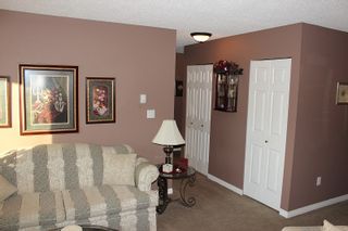 Photo 8: 308 33490 COTTAGE Lane in Abbotsford: Central Abbotsford Condo for sale in "Cottage Lane" : MLS®# R2130525