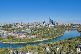 Photo 60: 1900 10035 SASKATCHEWAN Drive in Edmonton: Zone 15 Condo for sale : MLS®# E4382256