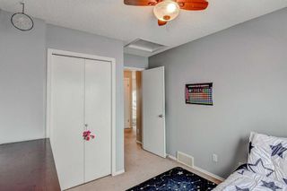 Photo 19: 93 Prestwick Rise SE in Calgary: McKenzie Towne Detached for sale : MLS®# A2123144