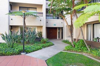 Photo 23: Condo for sale : 3 bedrooms : 6767 Friars Rd #148 in San Diego