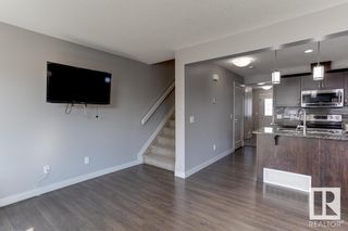Photo 20: 20219 43 Avenue in Edmonton: Zone 57 House for sale : MLS®# E4289257
