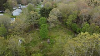 Photo 1: 43 James Street in Brooklyn: 406-Queens County Vacant Land for sale (South Shore)  : MLS®# 202222084