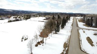 Photo 34: 256025 166 Avenue W: Rural Foothills County Residential Land for sale : MLS®# A2032881