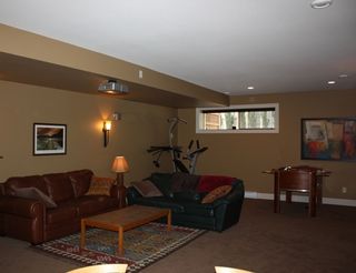 Photo 18: 35557 JADE Drive in Abbotsford: Abbotsford East House for sale in "EAGLE MOUNTAIN" : MLS®# F2921273
