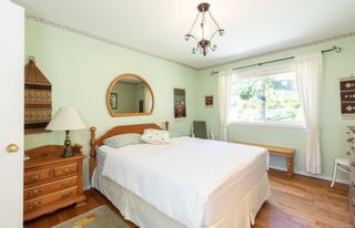Photo 24: 3310 Shearwater Dr in Nanaimo: Na Hammond Bay House for sale : MLS®# 938068