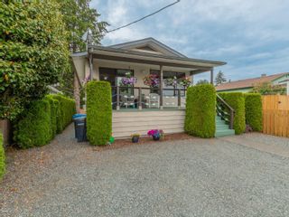 Photo 4: 81 Strickland St in Nanaimo: Na South Nanaimo House for sale : MLS®# 932477