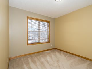 Photo 26: 42 Panorama Hills Green NW in Calgary: Panorama Hills Detached for sale : MLS®# A2013314