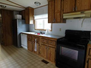 Photo 6: #23 5311 60 Street: Rocky Mountain House Mobile for sale : MLS®# A2079031