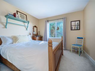 Photo 12: 308 HARRY Road in Gibsons: Gibsons & Area House for sale (Sunshine Coast)  : MLS®# R2442500
