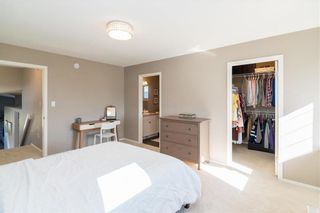 Photo 18: 106 Murray Rougeau Crescent in Winnipeg: Canterbury Park Residential for sale (3M)  : MLS®# 202301023