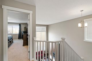 Photo 25: 202 Chaparral Valley Way SE in Calgary: Chaparral Detached for sale : MLS®# A2010511