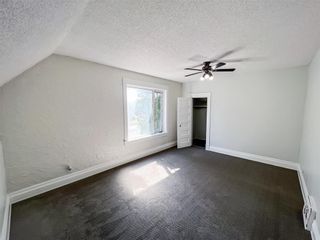 Photo 17: 446 1st Street in Brandon: Core Residential for sale (D21)  : MLS®# 202317035