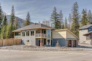 Photo 59: 2264 BLACK HAWK DRIVE in Sparwood: House for sale : MLS®# 2476384