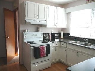 Photo 5: 43 Russenholt Street: Residential for sale (Crestview)  : MLS®# 2806810