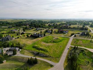 Photo 4: 16 Rodeo Drive - Residential Land in Springbank